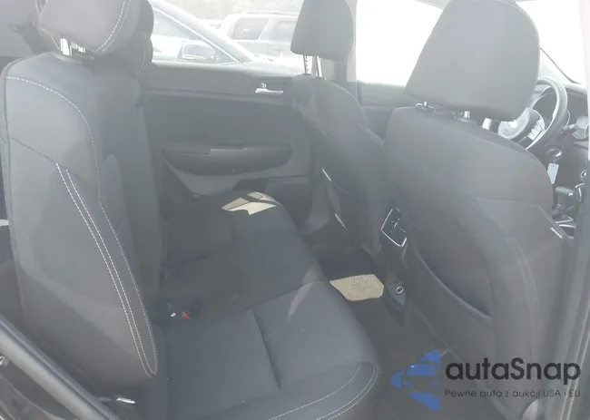 KNDPM3AC6M7942340: 43144217