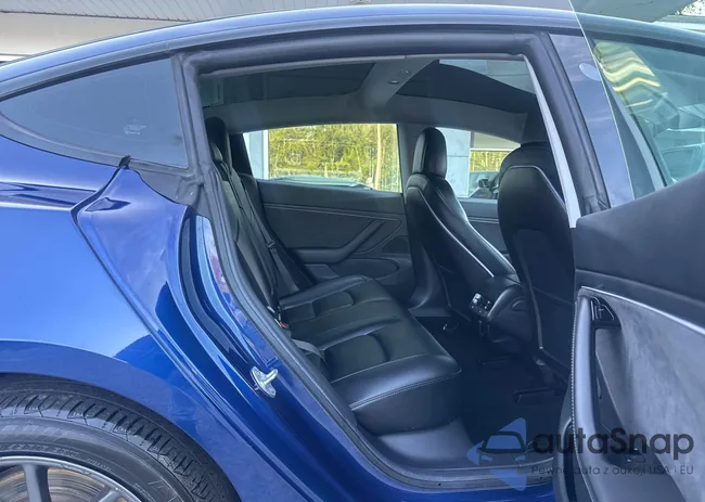 5YJ3E1EBXKF433019: 43144229