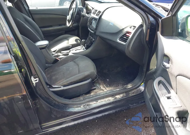 1C3CDZCG8EN165887: 43144237