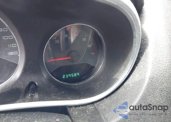 1C3CDZCG8EN165887: 43144237