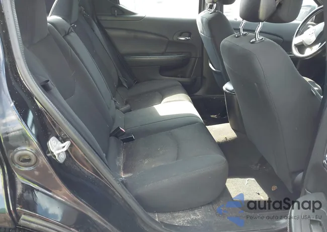 1C3CDZCG8EN165887: 43144237