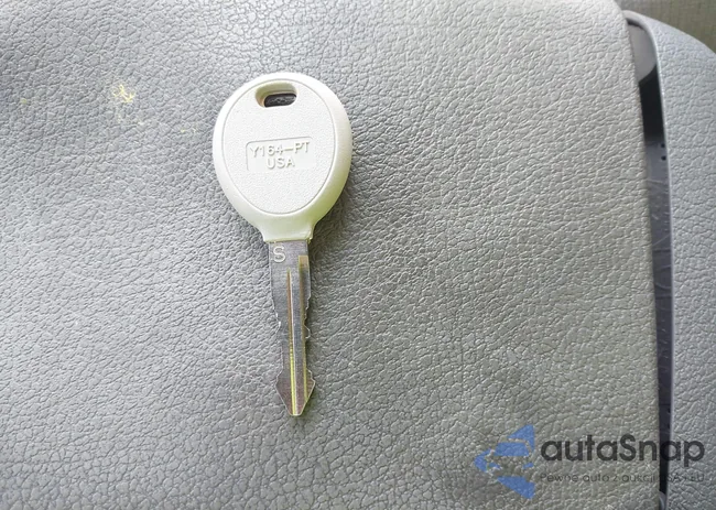 1C3CDZCG8EN165887: 43144237