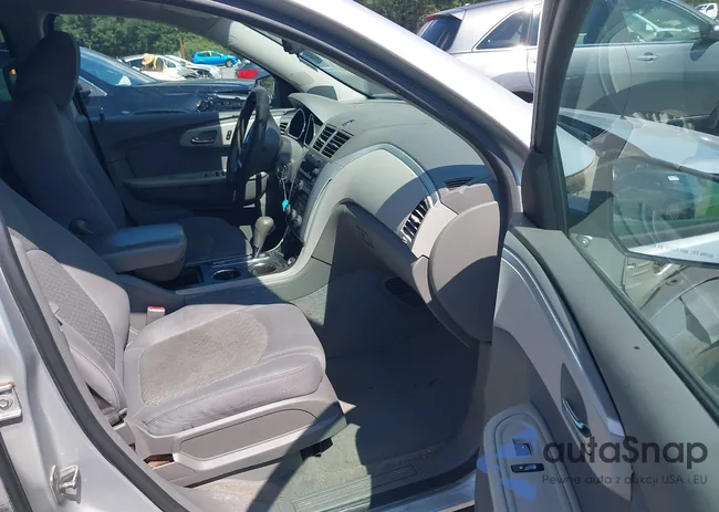 1GNLREED3AS110355: 43144240