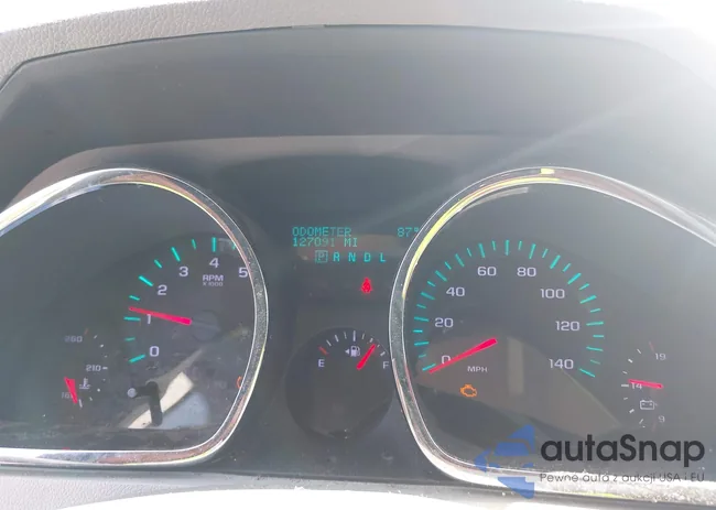 1GNLREED3AS110355: 43144240