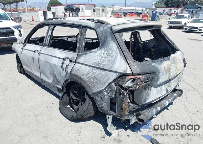 3VV3B7AX8RM157105: 43144239