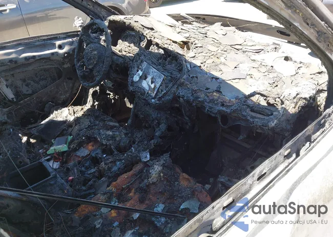 3VV3B7AX8RM157105: 43144239