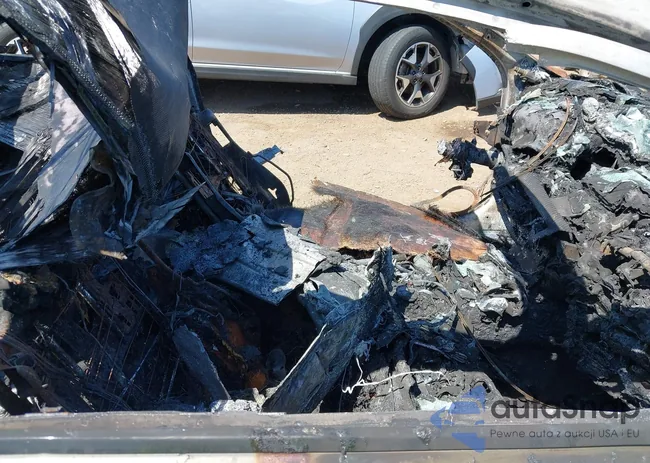 WBSEH93577B798336: 43144241