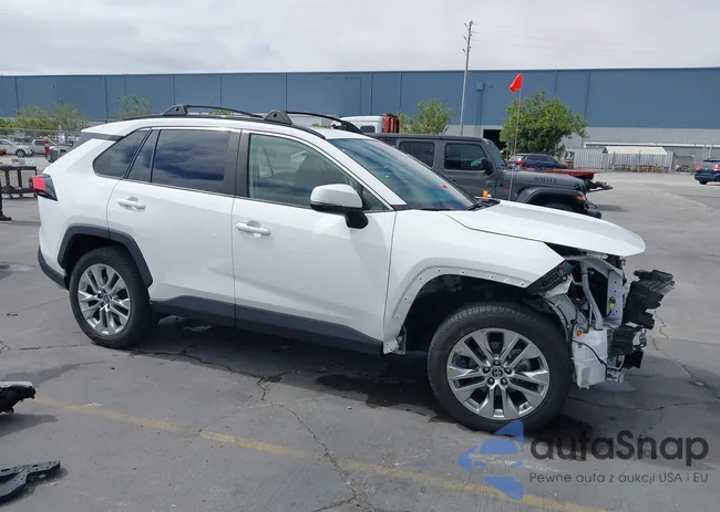 JTMA1RFV0KD032225: 43144249