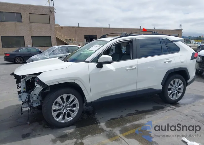 JTMA1RFV0KD032225: 43144249