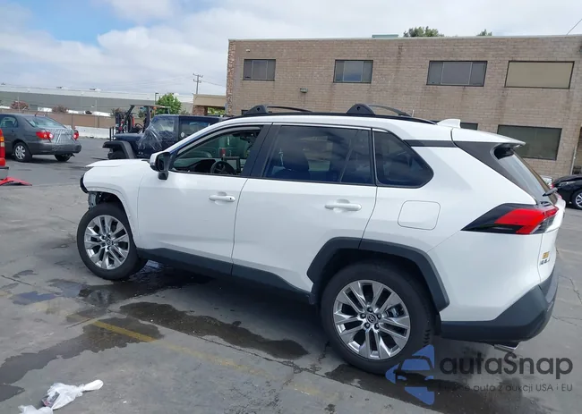 JTMA1RFV0KD032225: 43144249