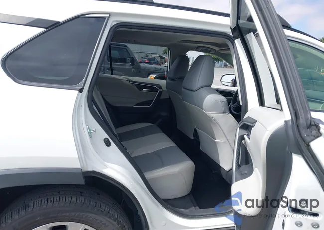 JTMA1RFV0KD032225: 43144249