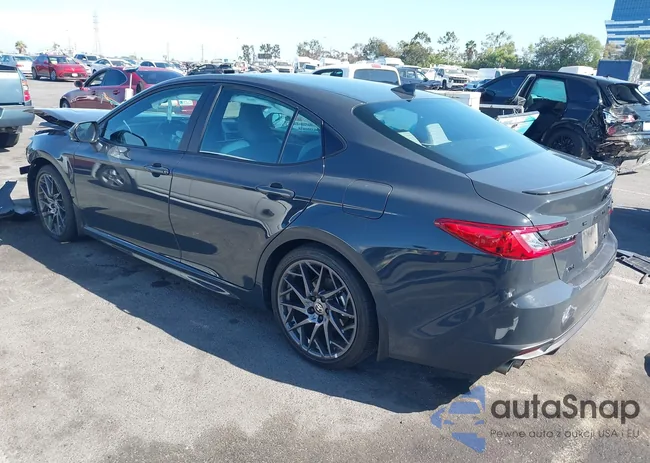 4T1DAACK6SU123469: 43144251