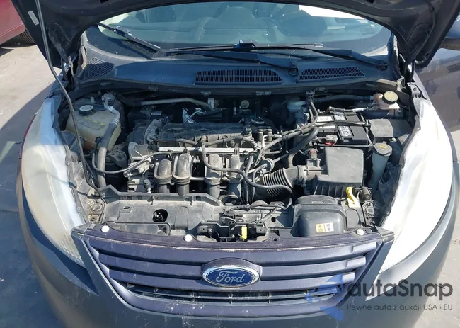 3FADP4AJ1DM142491: 43144259