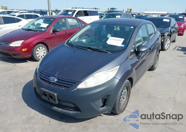 3FADP4AJ1DM142491: 43144259