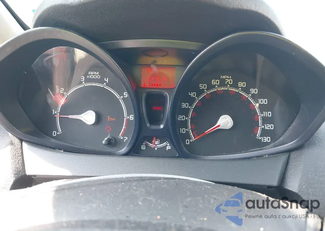 3FADP4AJ1DM142491: 43144259