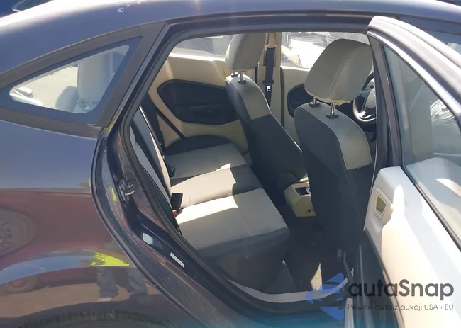 3FADP4AJ1DM142491: 43144259