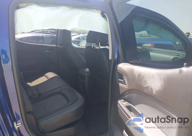 1GCGTDE36G1355257: 43144260