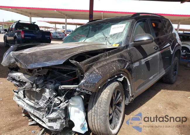 1V2HR2CA9PC543976: 43144268