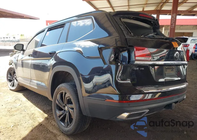 1V2HR2CA9PC543976: 43144268