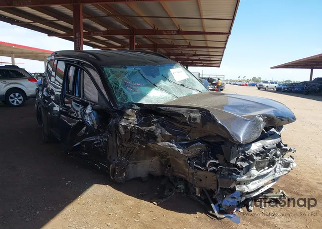 1V2HR2CA9PC543976: 43144268