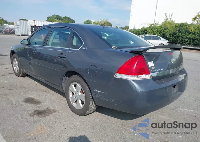 2G1WT58K981360719: 43144269