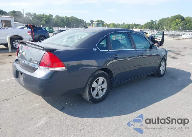 2G1WT58K981360719: 43144269