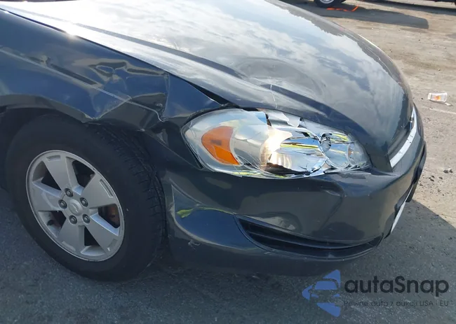 2G1WT58K981360719: 43144269