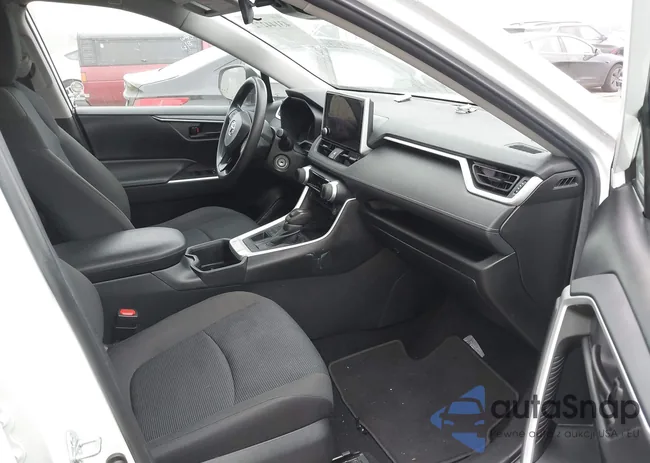 2T3F1RFV3PW366930: 43144272