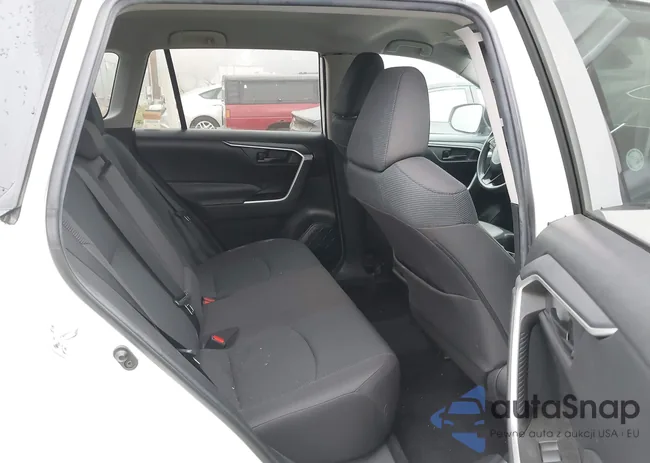 2T3F1RFV3PW366930: 43144272