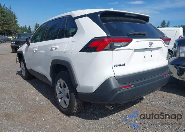 2T3F1RFV3PW366930: 43144272