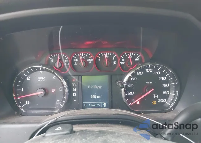 3GTU2LEC3HG257922: 43144274