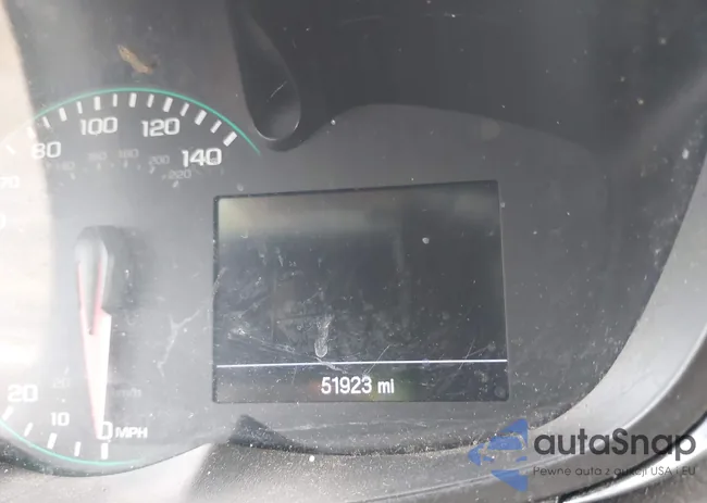 3GNCJNSB4KL346264: 43144279