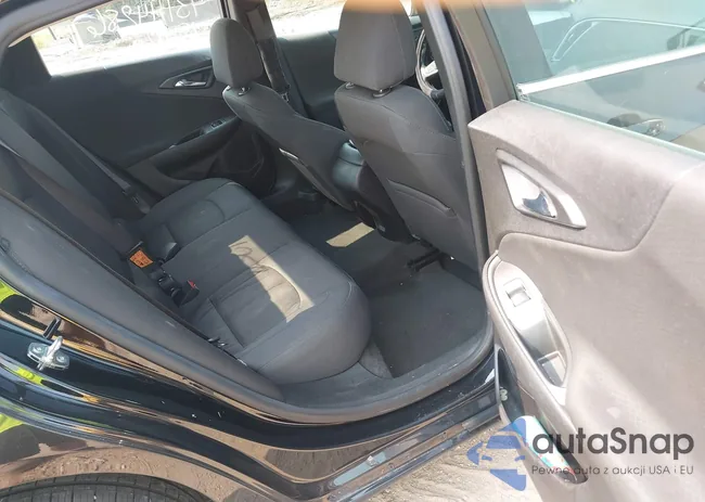 1G1ZG5ST0LF124304: 43144286