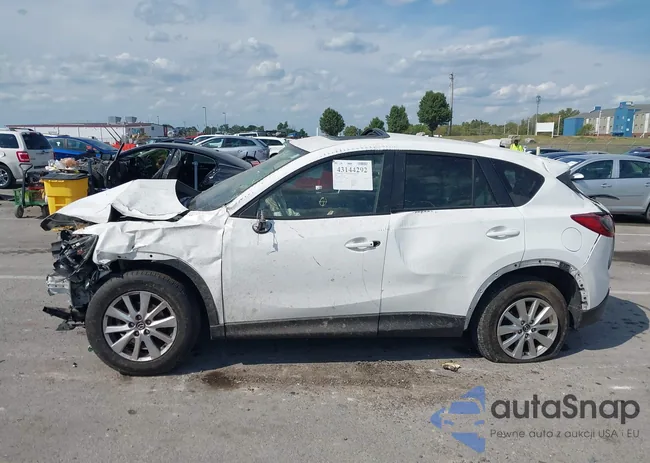 JM3KE4CY3G0795937: 43144292