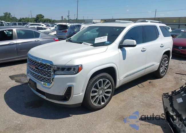 1GKKNPLS3MZ112300: 43144302