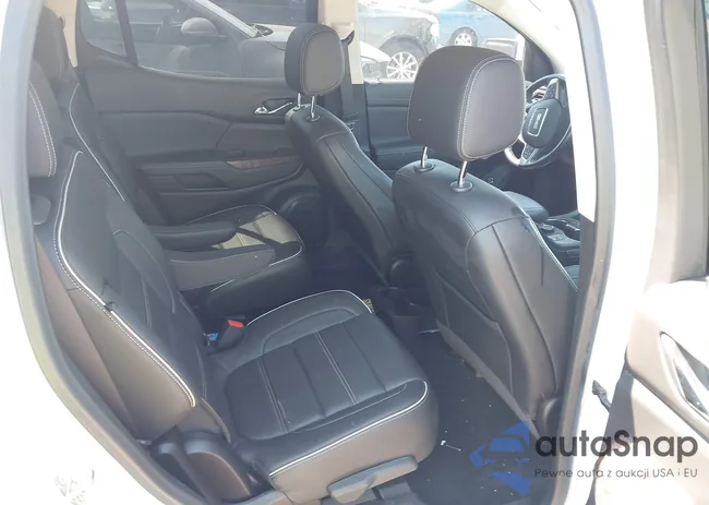 1GKKNPLS3MZ112300: 43144302