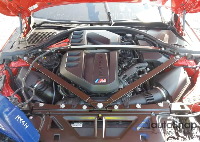 3MF13DM07P8D74776: 43144315