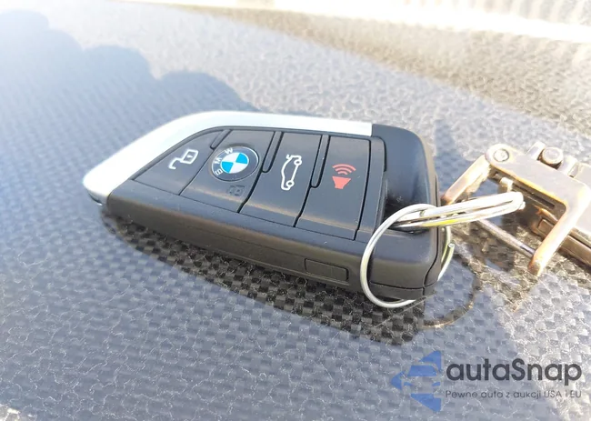 3MF13DM07P8D74776: 43144315