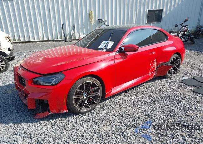 3MF13DM07P8D74776: 43144315