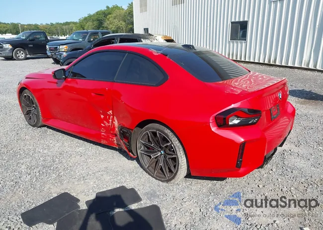 3MF13DM07P8D74776: 43144315