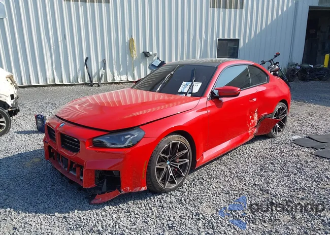 3MF13DM07P8D74776: 43144315