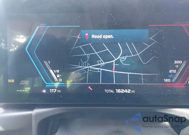 3MF13DM07P8D74776: 43144315