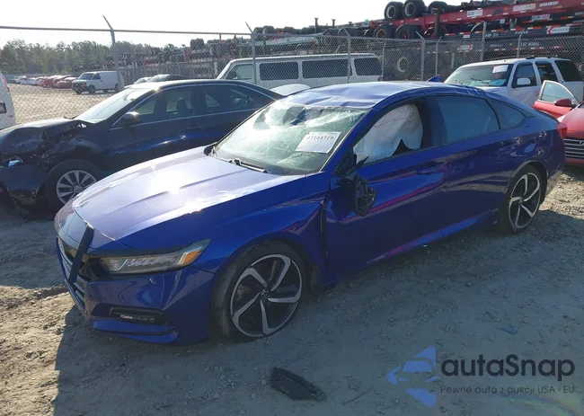 1HGCV1F3XJA149423: 43144319