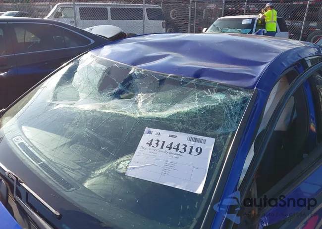 1HGCV1F3XJA149423: 43144319