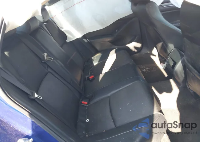 1HGCV1F3XJA149423: 43144319