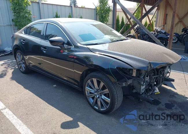 JM1GL1VM6L1525036: 43144321