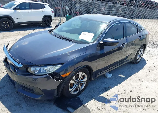 2HGFC2F57JH595833: 43144325