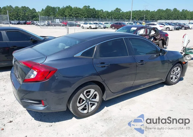 2HGFC2F57JH595833: 43144325