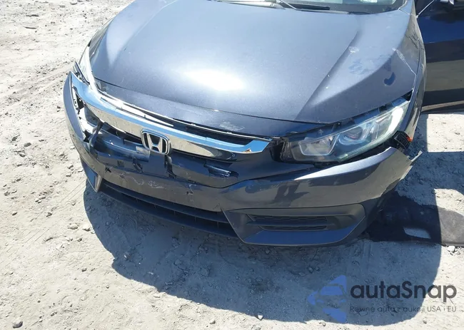 2HGFC2F57JH595833: 43144325