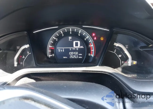 2HGFC2F57JH595833: 43144325